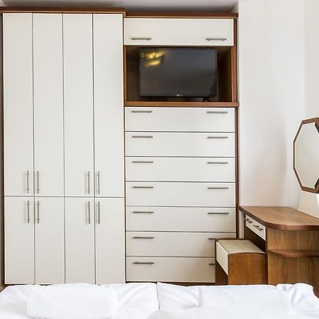 Udanypobyt Apartament Silver Centrum Закопане Екстер'єр фото